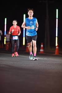 BIB: 66459
                            <button type="button" onclick="openModal(21554676)" class="btn btn-primary btn-sm float-right btn-popup" data-toggle="modal" data-target=".modal-high-quality">
                        <i class="fas fa-shopping-cart"></i> Add to Cart
                    </button>
                                            <button type="button" onclick="isThisMe(21554676, true)" class="btn btn-success btn-sm float-right btn-popup btn-isme hidden" data-toggle="tooltip" data-placement="bottom" title="นี่คือรูปของคุณใช่ไหม คลิกที่นี่เพื่อเอาเข้าอัลบั้ม">
                        <i class="fas fa-plus"></i> Add to album
                    </button>
                    <button type="button" onclick="isThisMe(21554676, false)" class="btn btn-warning btn-sm float-right btn-popup btn-isnotme hidden">
                        <i class="fas fa-ban"></i> Remove from album
                    </button>